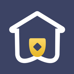 【流言版】今年J联赛官方赛事年度观众总数13503210人次，创历史新高