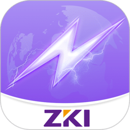 【流言版】首秀惊艳！万项代表杜利亚伊足球学院首发出战，帮助球队大胜