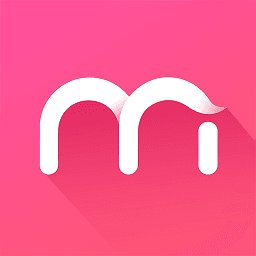 【流言版】这不止是家人！热火名宿莫宁晒肾脏造型蛋糕 庆重获新生22周年