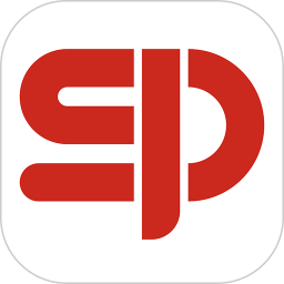 【流言版】表现平平！阿德巴约13中6拿到16分10板4助 抢到4个前场篮板