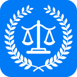 【流言版】绿军末节10三分！斯波：他们拥有恐怖火力 随时能一波流接管比赛