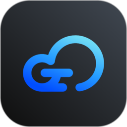 [流言板]J联赛公布特别赛季用球：以大空翼为主题，寓意为联通日本与世界