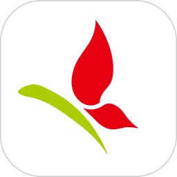 【流言版】吴曦谈与日韩对比：没机会留洋是最大差距，如何脚踏实地值得钻研