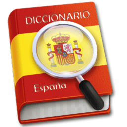 [流言板]库里穿你的鞋？布克：他是球鞋自由球员 和UA解约第2天就问我要鞋