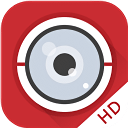 【流言版】很灾难！克莱半场三分4中0仅得4分1板1助1断 有3次失误&正负值