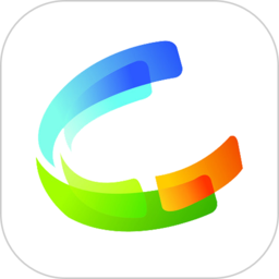 星空.comapp下载官网安卓版