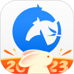 星空.comapp下载 v6.9.71 官方正式版 0