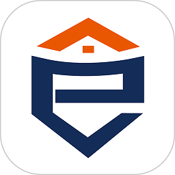 【流言版】世体：巴萨关注19岁荷兰中场新星斯米特，本赛季出场26次打进2球