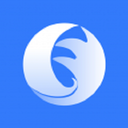 【流言版】荷媒：前进之鹰创造荷兰足坛纪录，在合规情况下单场更换8名球员