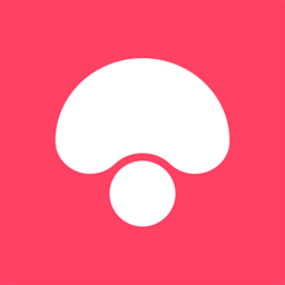 【流言版】克莱：感谢生涯末年有机会指导弗拉格 就像湖人的斯科特指导科比