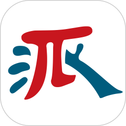 [流言板]要崩？雄鹿最近15场3胜12负 目前排名东部第11