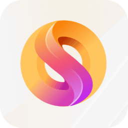 【流言版】铁林：尼克斯不该着急换字母哥 他们已有足够的能力进总决赛