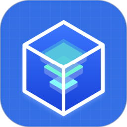 星空.comapp下载官方安装版