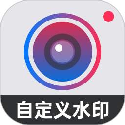 【流言版】外线依然不开！克莱拿到10分但三分6中1 正负值