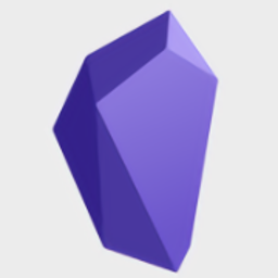 [流言板]2026J1特别赛季将分东西赛区各10队，金靴以已故传奇釜本邦茂命名