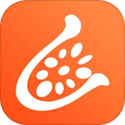 【流言版】克莱：我在独行侠能够重新定义自己 而不被过去的辉煌所束缚