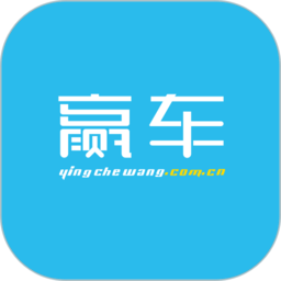 【流言版】侠记：欧文正争取尽早回归 乐观估计或在全明星前复出