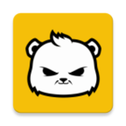 【流言版】鄂媒：王博豪出生于襄阳普通工人家庭，小学时多次获得市联赛冠军