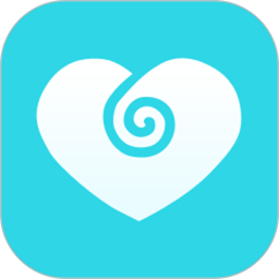 [流言板]铁林：尼克斯不该着急换字母哥 他们已有足够的能力进总决赛