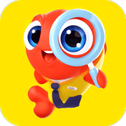 【流言版】Shams：独行侠对探索交易浓眉&克莱&加福德&拉塞尔持开放态度