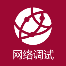 【流言版】林加德：首尔FC是韩国最大的俱乐部，我常常把它和曼联做比较