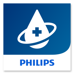 【流言版】比退役前还瘦！网友在巴西偶遇36岁前国脚艾克森，身材保持得不错