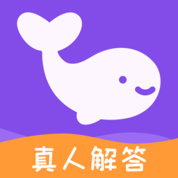 【流言版】富安健洋：加盟阿贾克斯因感受到信任 计划参加明年英格兰拉练