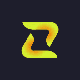 [流言板]林加德：在韩国吃饭必须让老球员先，我不动筷年轻球员也不敢动