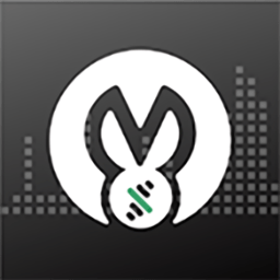 【流言版】鄂媒：王博豪出生于襄阳普通工人家庭，小学时多次获得市联赛冠军