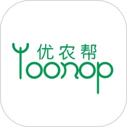 【流言版】吉莱斯皮：布克在场上威慑力十足&经常被包夹 我只需要自信出手