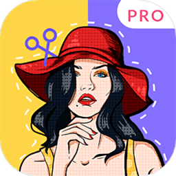 【流言版】荷媒：前进之鹰创造荷兰足坛纪录，在合规情况下单场更换8名球员