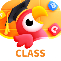 【流言版】土耳其乙级球队被欠薪赛中“罢赛”抗议，对手不进攻、不进球🤝