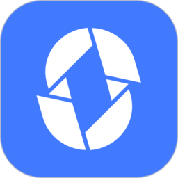 星空.comapp下载在线版