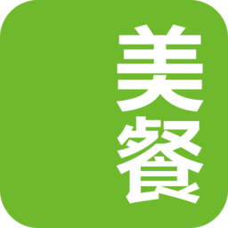 【流言版】全能！韦尔12中8高效得到24分14篮板 三分神准7投6中