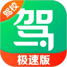 【流言版】Lowe：热火若换来字母哥 他们还有阿德巴约&维金斯等 非常有看头