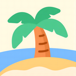 【流言版】加油！魏祥鑫旧采访：大目标是C罗 小目标武磊 先成为中国第一人