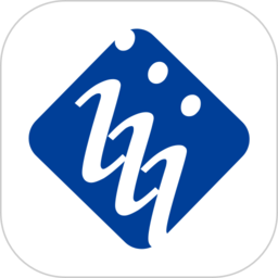 【流言版】日本男足2026年安排：3月底交手英格兰，5月底世界杯壮行赛