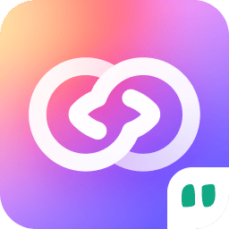 【流言版】官方：68岁米哈伊洛·彼得罗维奇出任J联赛球队名古屋鲸鱼主教练