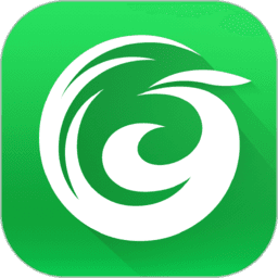 【流言版】小里弗斯：我爸总接手一些看似能夺冠实则没戏的球队 每次都背锅