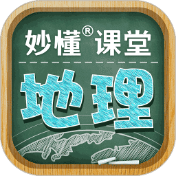 【流言版】官方：阿贾克斯俱乐部球探与引援主管凯文·德朗决定离任