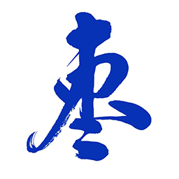 【流言版】侠记：欧文正争取尽早回归 乐观估计或在全明星前复出