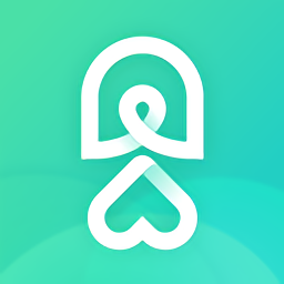 【流言版】斯波：德里克·怀特是最低估的球员之一 只要他上场就能发挥作用