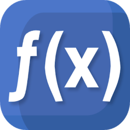 星空.comapp下载 v5.1.61 官方正式版 2