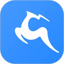 【流言版】王霜通过武体博士资格审核，女足名将冲击体育学博士