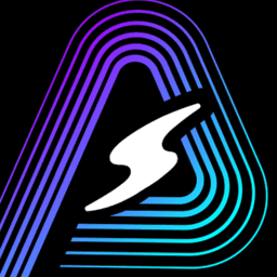 【流言版】客战荷乙领头羊海牙，20岁留洋小将王博豪代表邓伯什首发