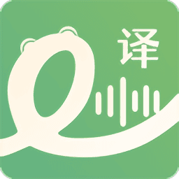 【流言版】1.2万RMB！内马尔携女友看演唱会，女友身着范思哲连衣裙惊艳全场