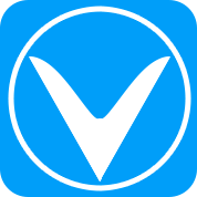 【流言版】菲茨戴尔：2009年常规赛MVP应该给韦德 而不是詹姆斯