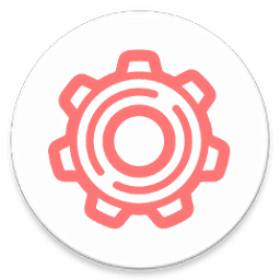 【流言版】名记：独行侠仍在考虑加强现有的核心阵容 而不是放弃老将