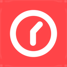 【流言版】明日热火客战尼克斯 希罗缺席 维金斯出战成疑&鲍威尔可以出战