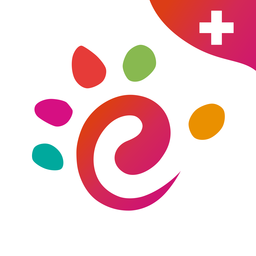 【流言版】加油！魏祥鑫旧采访：大目标是C罗 小目标武磊 先成为中国第一人